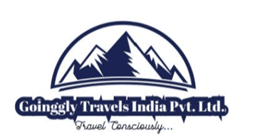 Goinggly Travels India Pvt Ltd